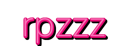 rpzzz — logo kanal