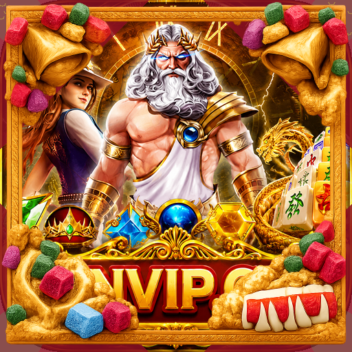 rsnvip — mitra unggulan