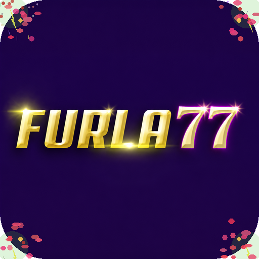 furla77 — mitra unggulan
