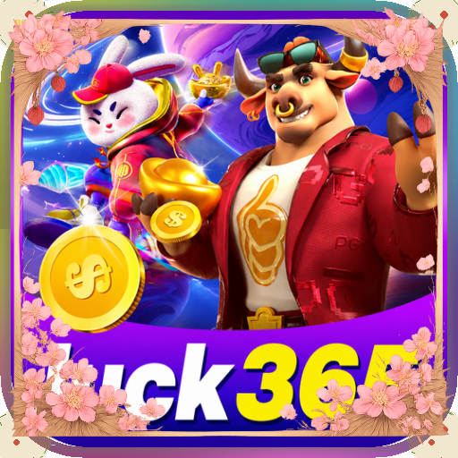 luck365 — galeri pratinjau - APK Resmi