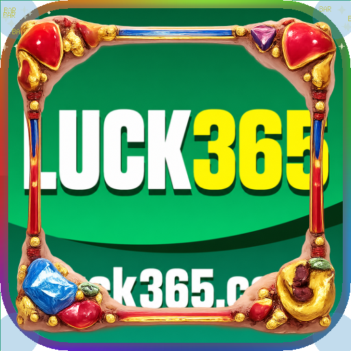luck365 — galeri pratinjau Resmi APK
