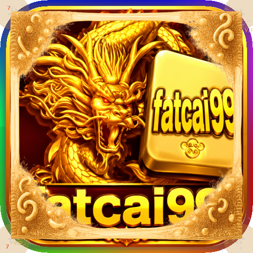 fatcai99 — mitra unggulan